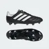 Adidas Unisex Copa Firm Ground Soccer Cleats -Adidas Store a4285a57b7fb4bbf9315af58015715f3 9366.1675870744509