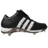 Adidas Excelsior 5 Low Baseball Cleats -Adidas Store adidas 466358 excelsior 5 low outside spo