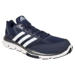 Adidas Men's Speed Trainer Shoe 24 Adidas Men's Speed Trainer Shoe -Adidas Store adidas footwear speed trainer mens navy white carbon ec6f6561 9dc6 4c87 bcae cc4772cadabc