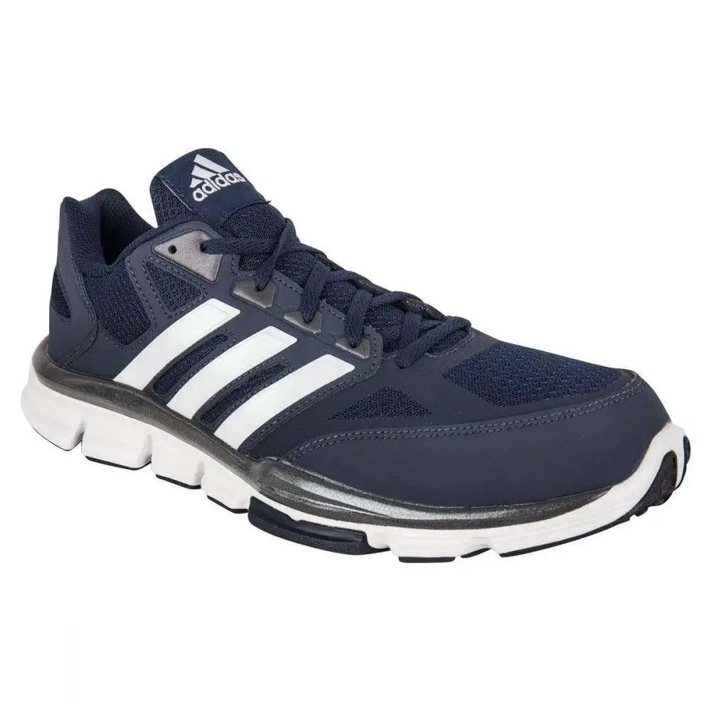 Adidas Men's Speed Trainer Shoe 13 Adidas Men's Speed Trainer Shoe - Image 11
