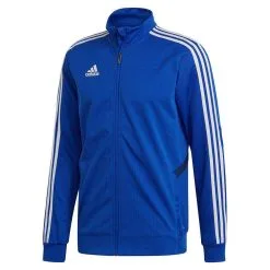 Adidas Tiro 19 Men's Jacket -Adidas Store adidas tiro 19 training jacket regular 76bc31ce d0c4 4b65 8ecd 580c9807f276
