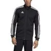 Adidas Tiro 19 Men's Jacket