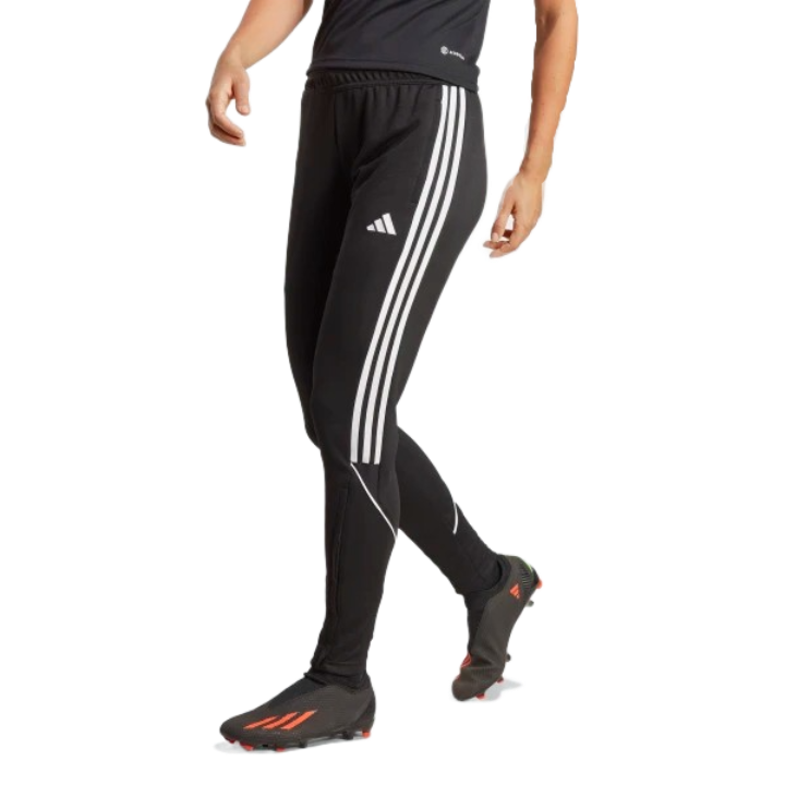 Adidas Women's Tiro 23 League Pants 3 Adidas Women's Tiro 23 League Pants