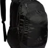 Adidas Defender Backpack 2 Adidas Defender Backpack -Adidas Store blackblack