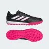 Adidas Unisex Copa Pure.1 Turf Soccer Shoes -Adidas Store c142c1849da648fb943eaf560104e14d 9366.1675870301777