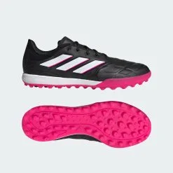 Adidas Unisex Copa Pure.1 Turf Soccer Shoes