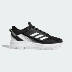 Adidas Mens Icon 7 Baseball Cleats 2 Of 2 -Adidas Store c24eb47905804b8dac57acef004ade9f 9366.1657723194975