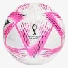 Adidas Al Rihla World Cup 2022 Club Soccer Ball -Adidas Store download 17