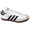 Adidas Men's Samba Classic Indoor Soccer Shoes -Adidas Store e57ec6ac22c219b42fe418bc17f64981fefbf23e spo