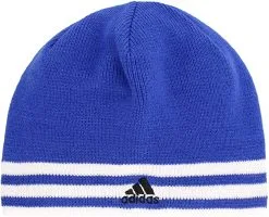 Adidas Men's Team Leverage Beanie 9 Adidas Men's Team Leverage Beanie -Adidas Store royal f144fd05 74ef 4b47 a3e6 503beb9ea81c