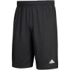 Adidas Youth Event No Pocket Shorts