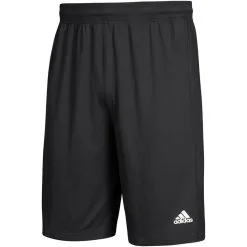 Adidas Youth Event No Pocket Shorts