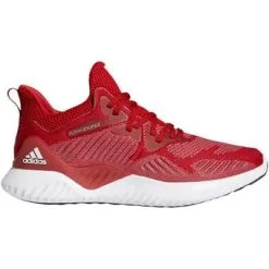 Adidas Men's Alphabounce Beyond NCAA Running Shoes